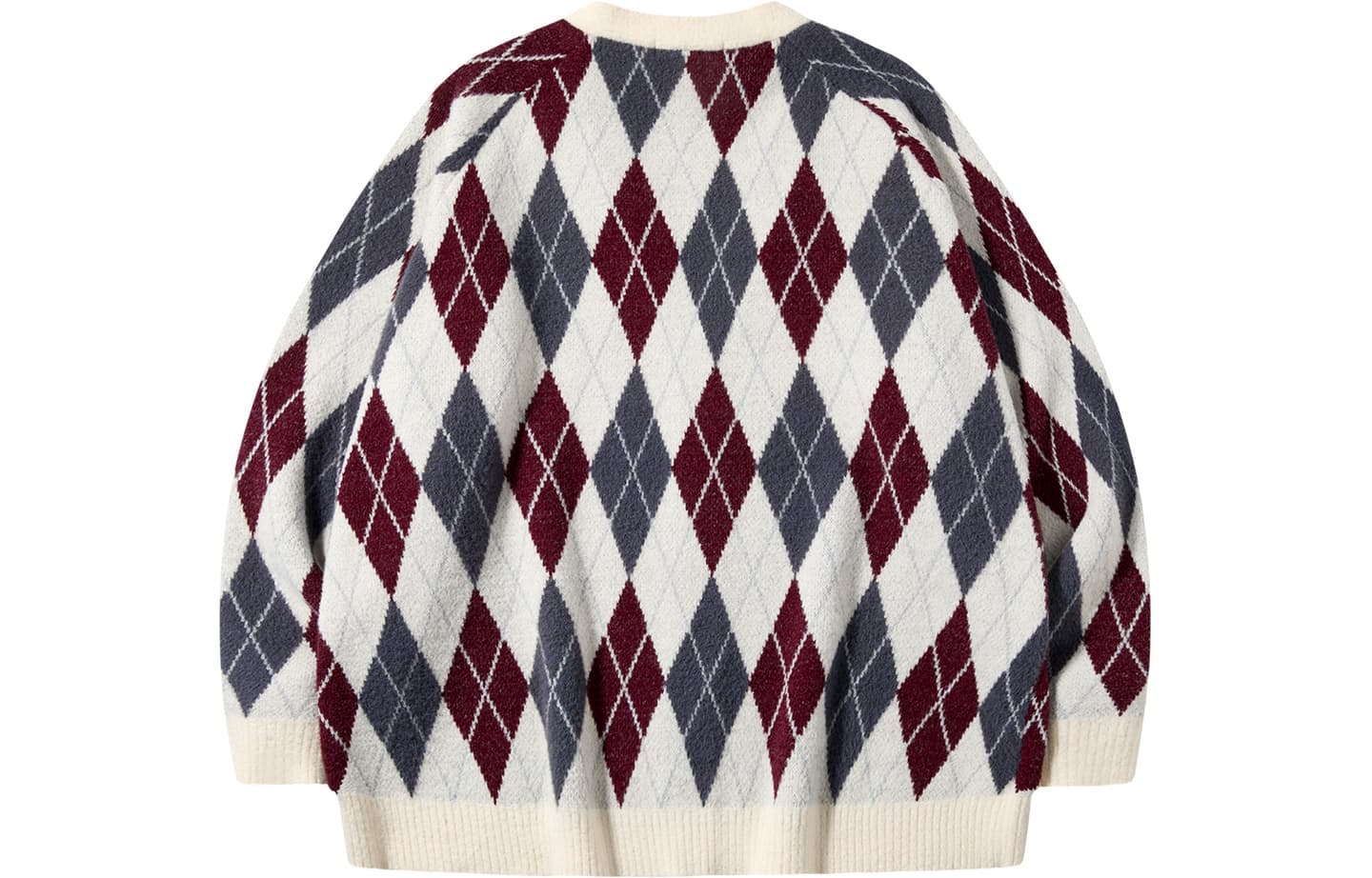 PSO Brand Puppy Series Sweater