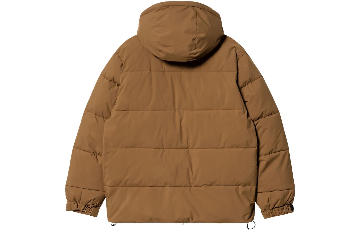 Carhartt WIP Monroe Jacket