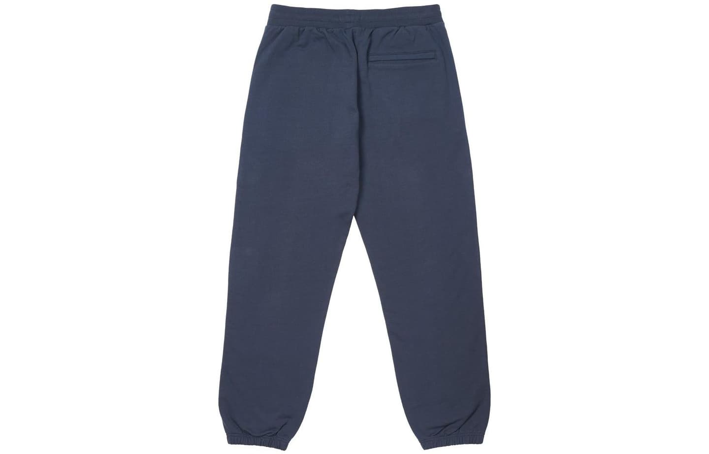 Palace Basically A Jogger Navy