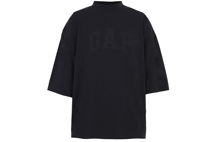 YEEZY x Balenciaga Dove Tee