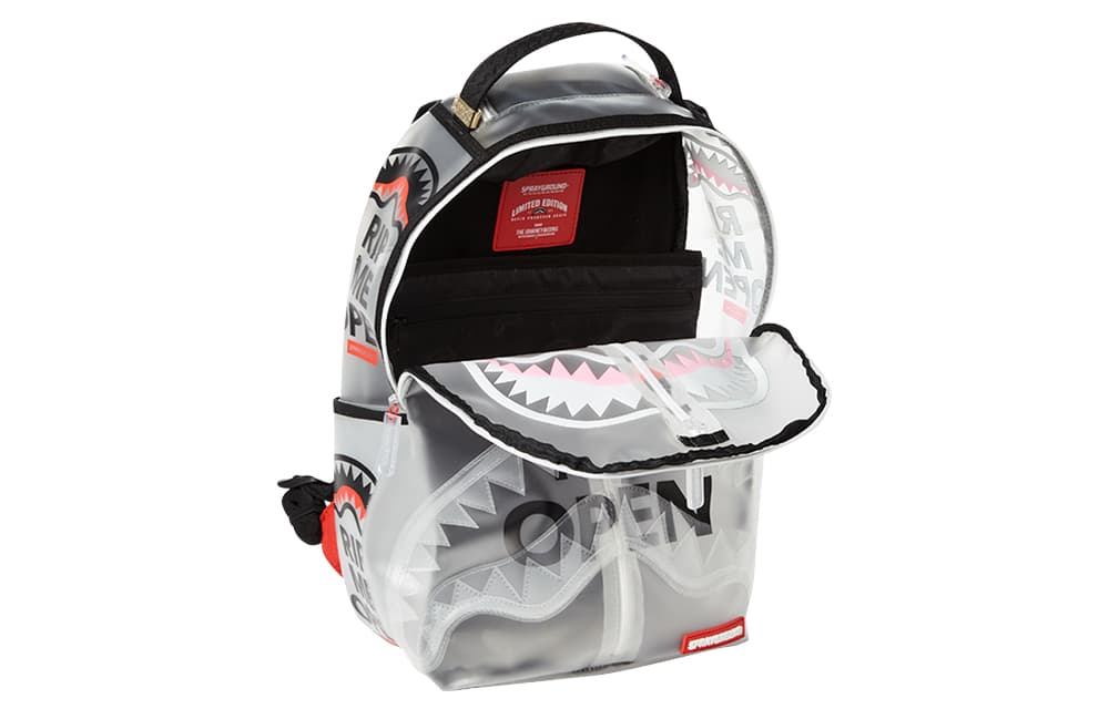 Sprayground