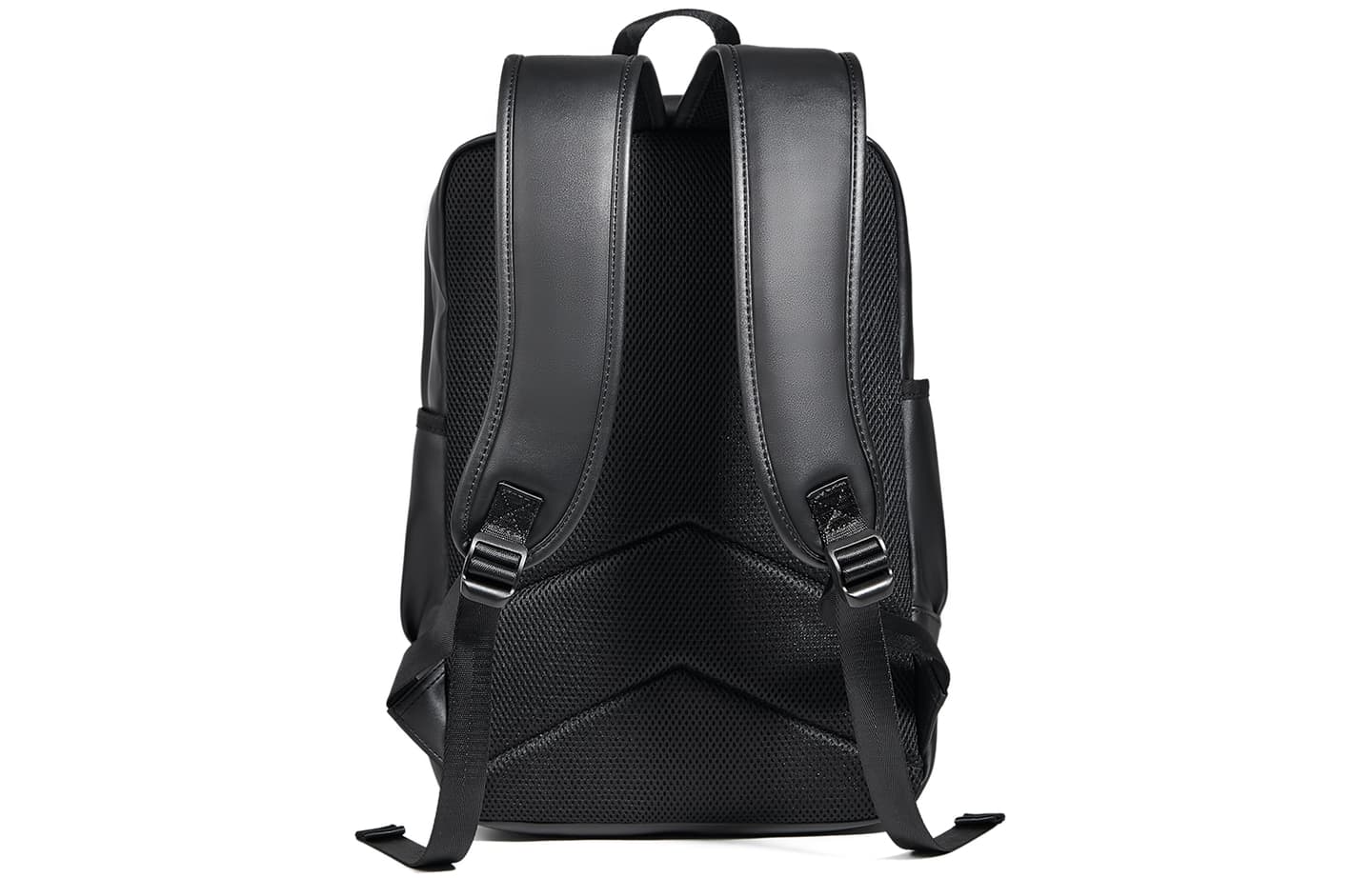 Slazenger Backpack