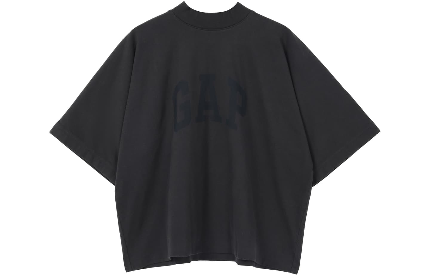 YEEZY x Gap x Balenciaga