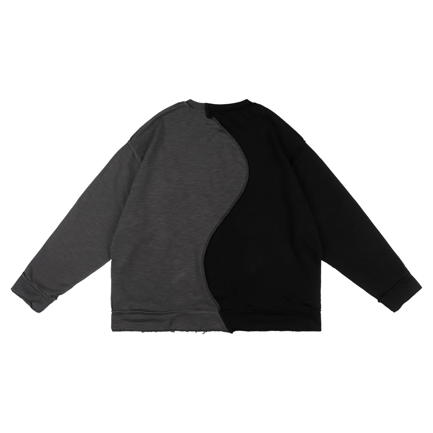 XINYINSU Sweatshirt