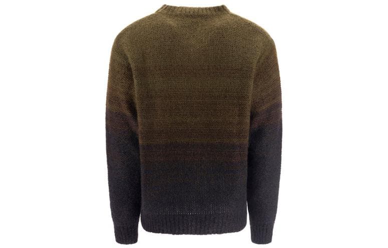 REPRESENT FW22
