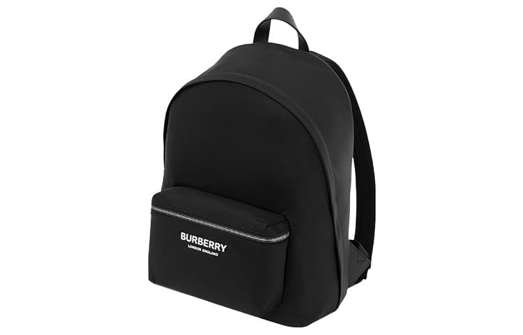 Burberry Backpack