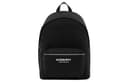 Burberry Backpack