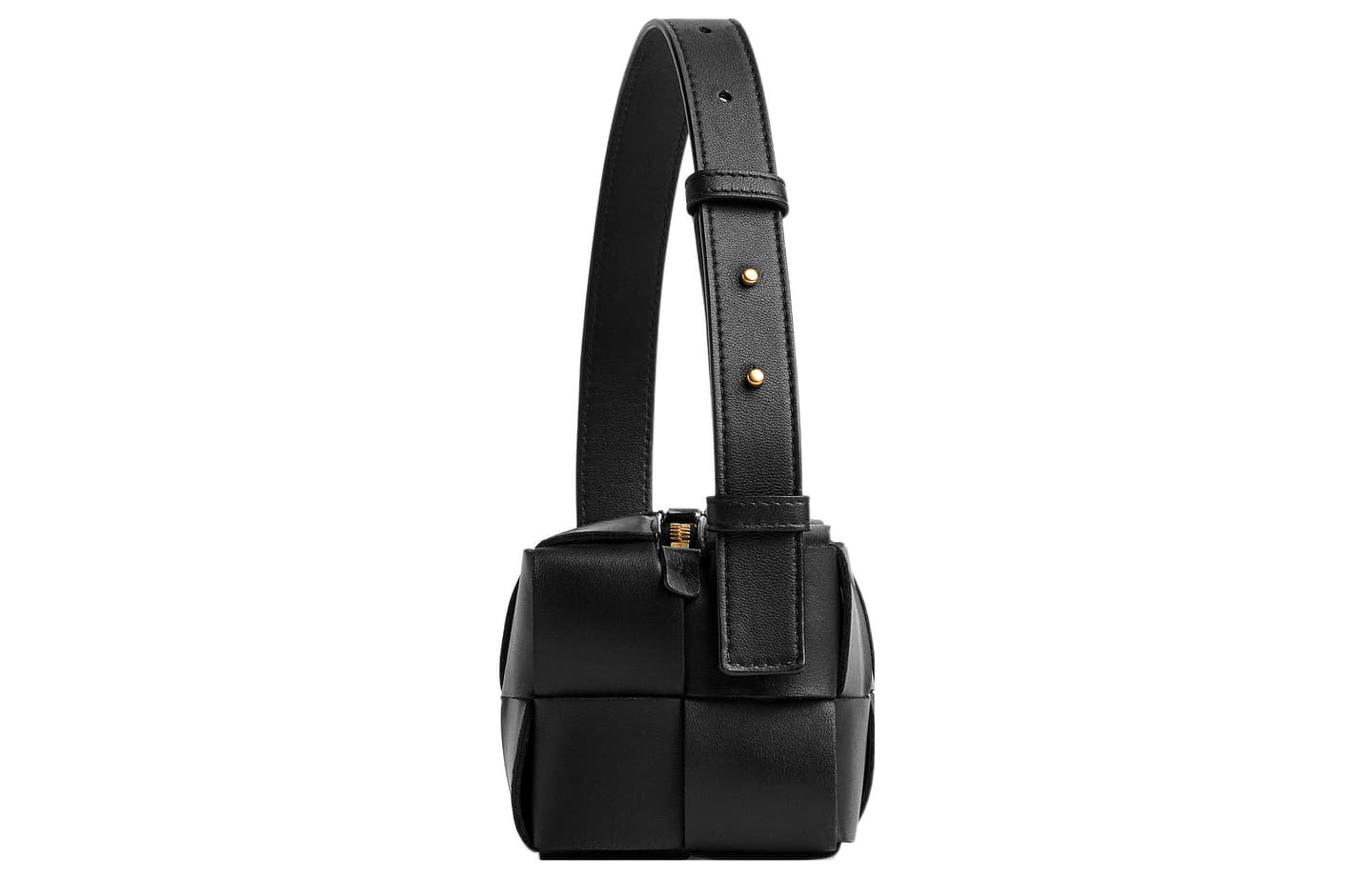 Bottega Veneta Cassette