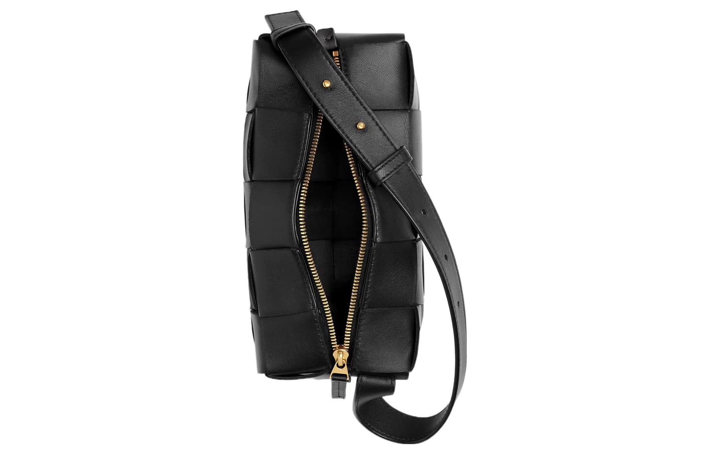 Bottega Veneta Cassette