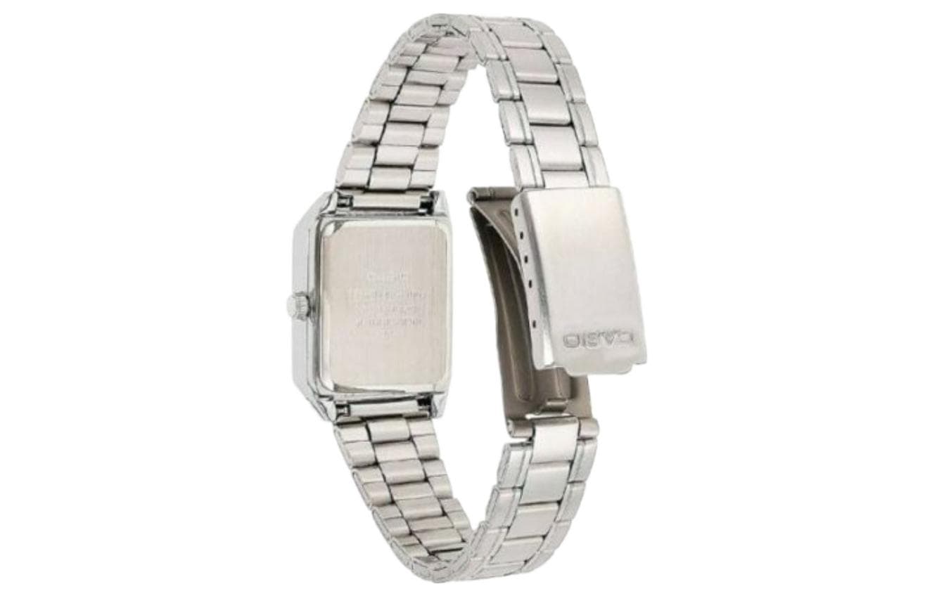 Casio Vintage LTP-V007D-7B