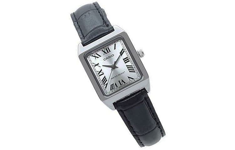 Casio LTP-V007L-7B1
