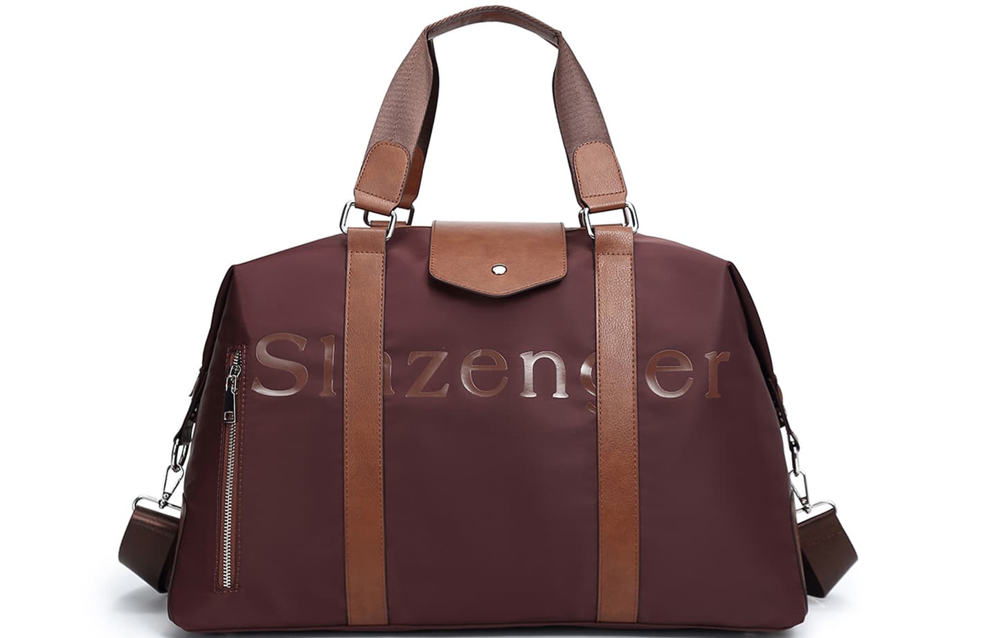 Slazenger