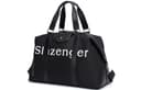 Slazenger