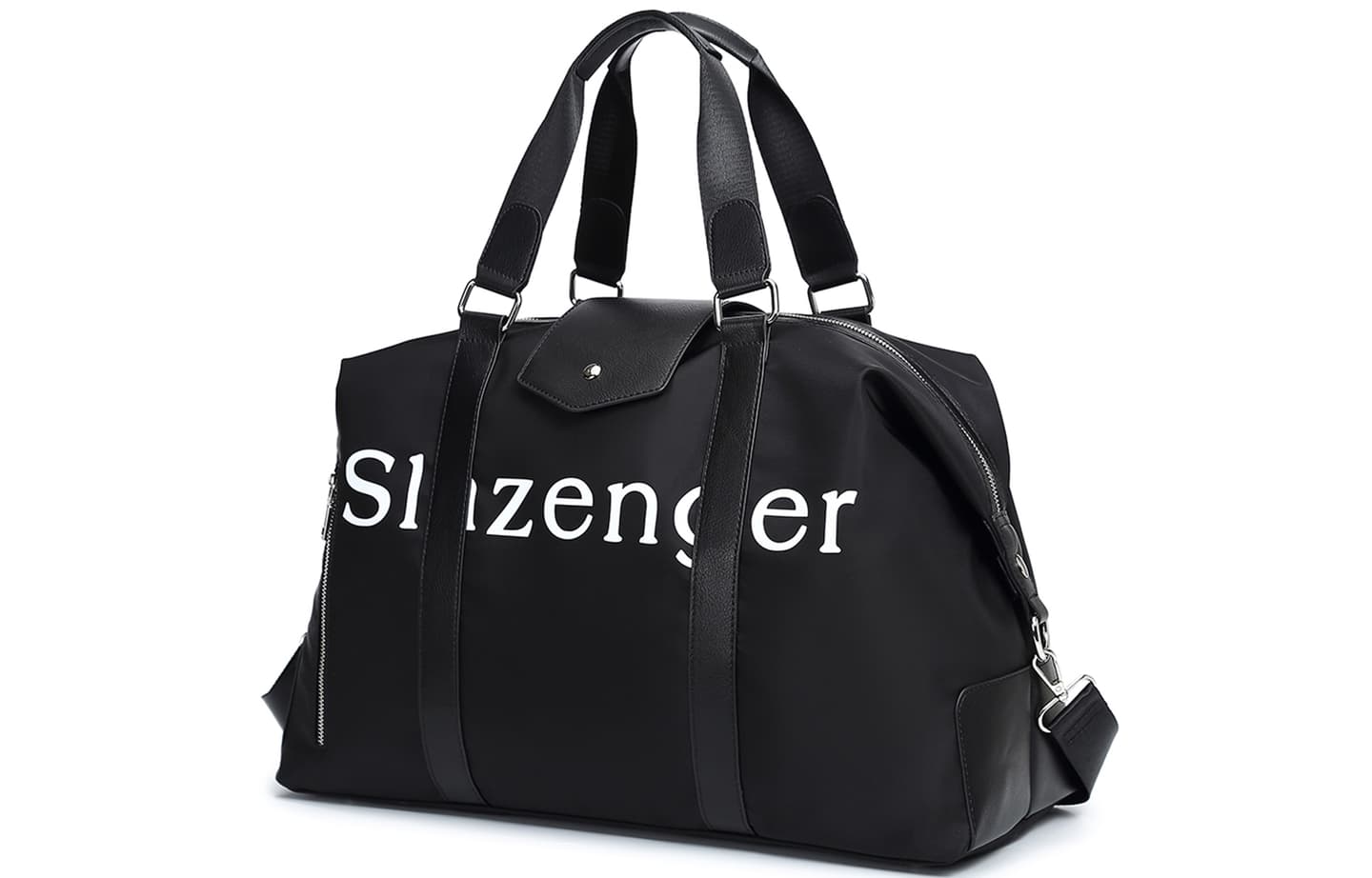 Slazenger