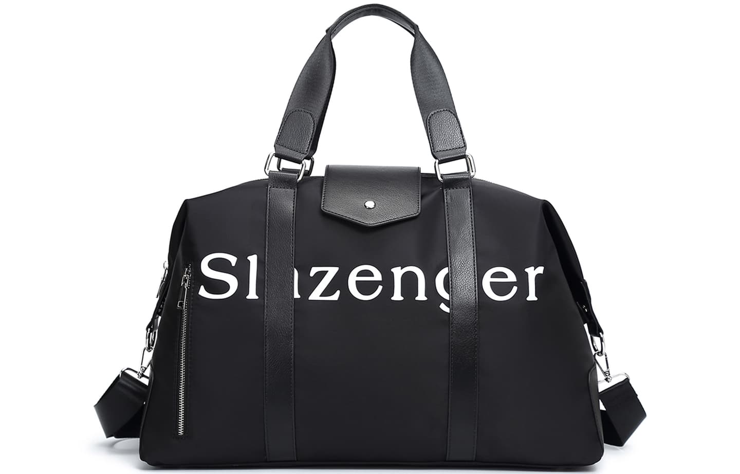 Slazenger