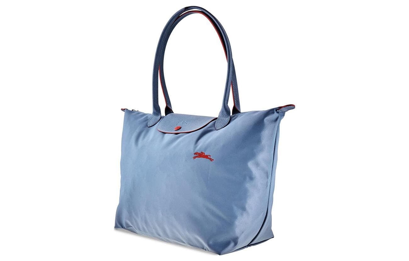 LONGCHAMP Le Pliage 31