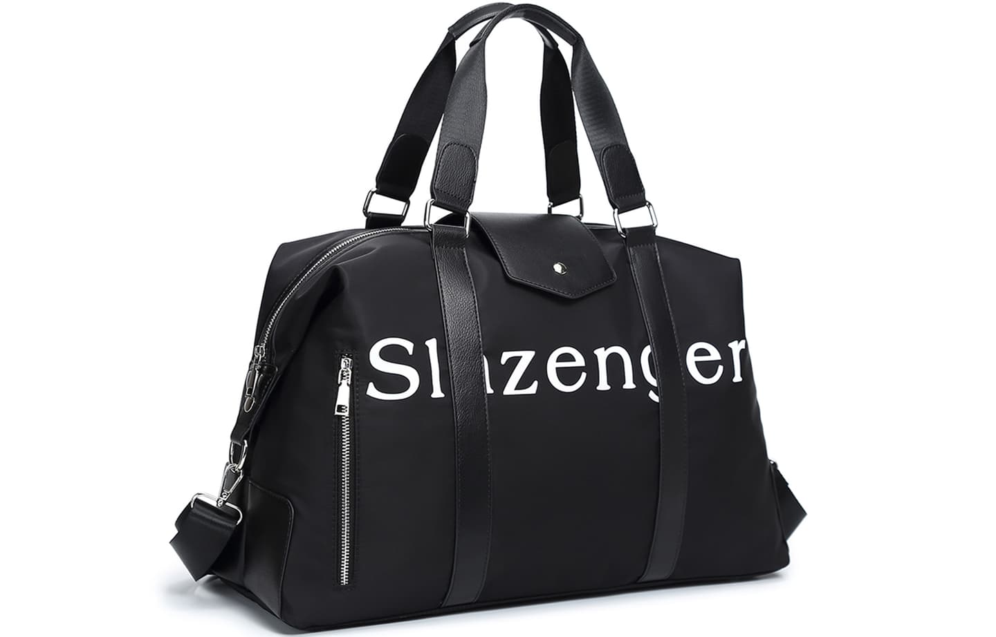 Slazenger