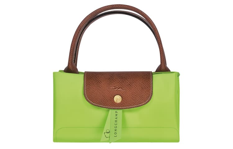 LONGCHAMP Le Pliage Original 30