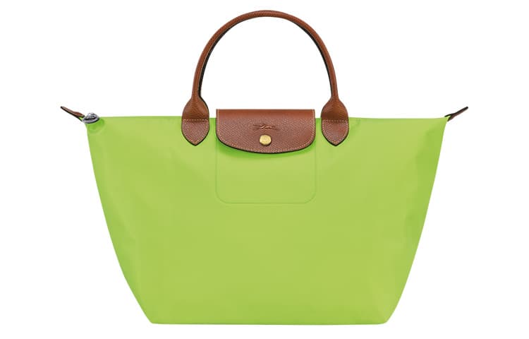 LONGCHAMP Le Pliage Original 30