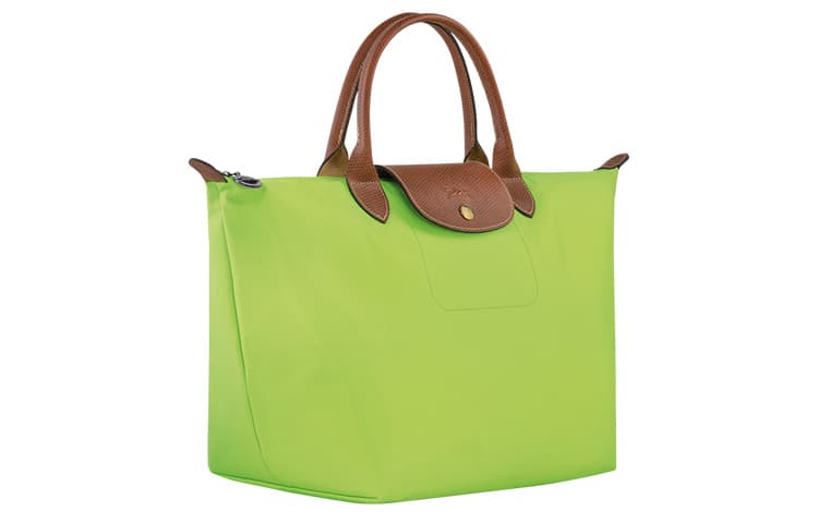 LONGCHAMP Le Pliage Original 30