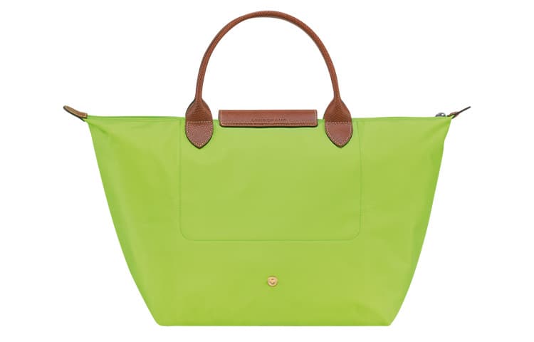 LONGCHAMP Le Pliage Original 30