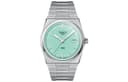 Tissot PRX