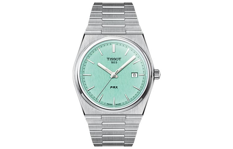 Tissot PRX