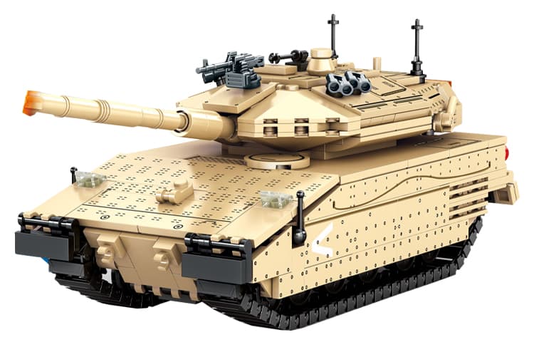 SEMBO T90s 207004