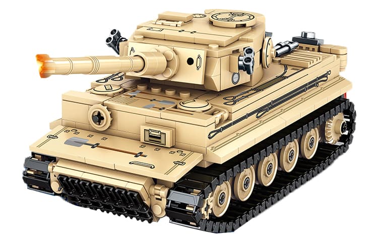 SEMBO T90s 207004