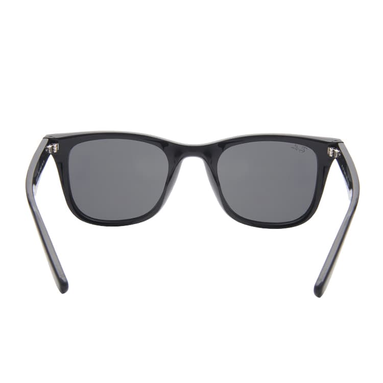 RayBan