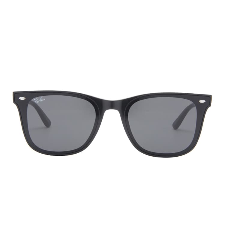RayBan