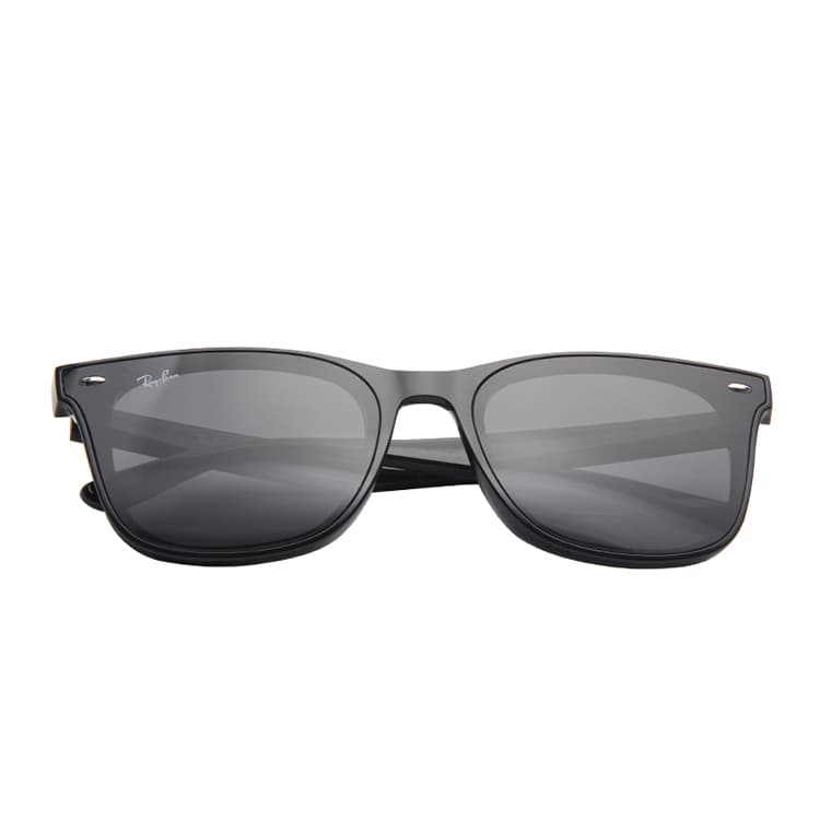RayBan