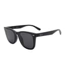 RayBan