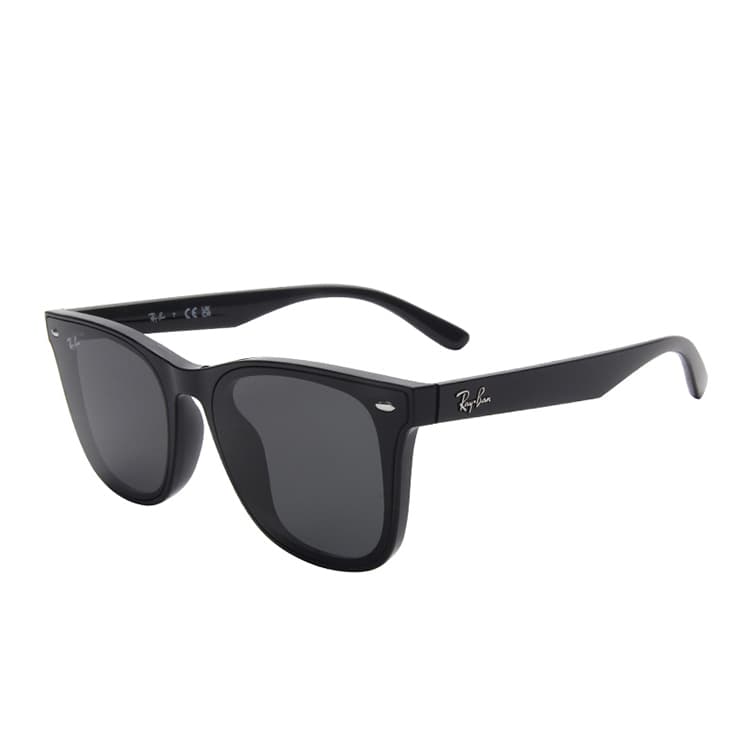 RayBan