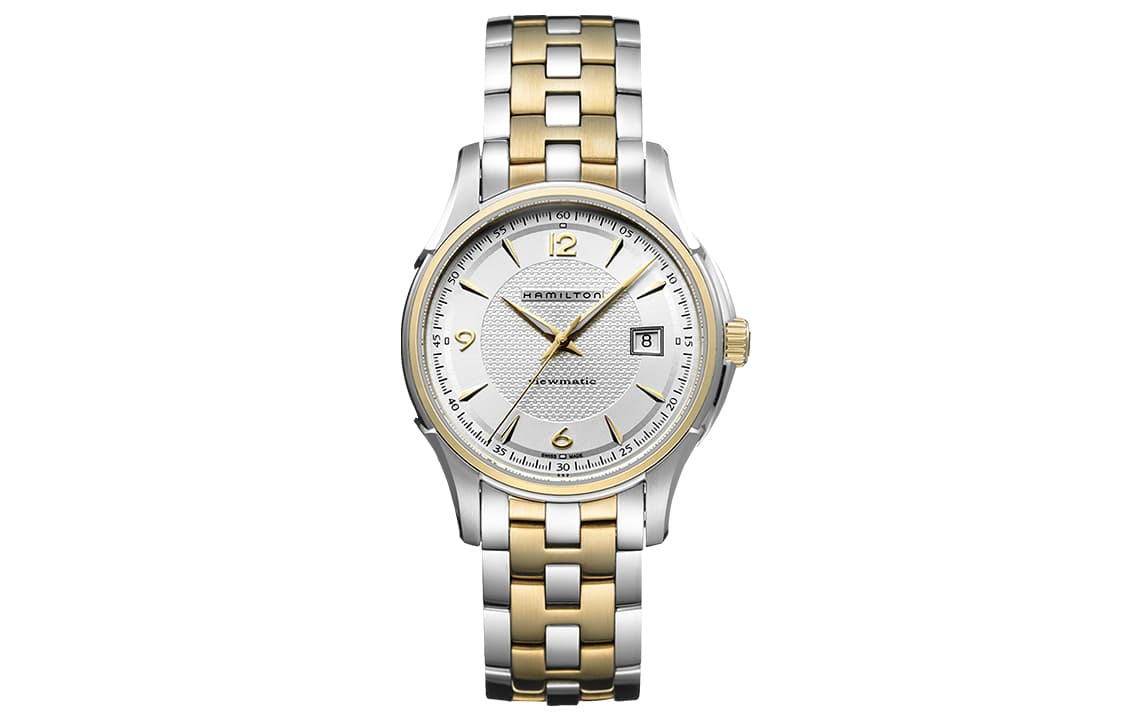 HAMILTON 50 40mm H32525155