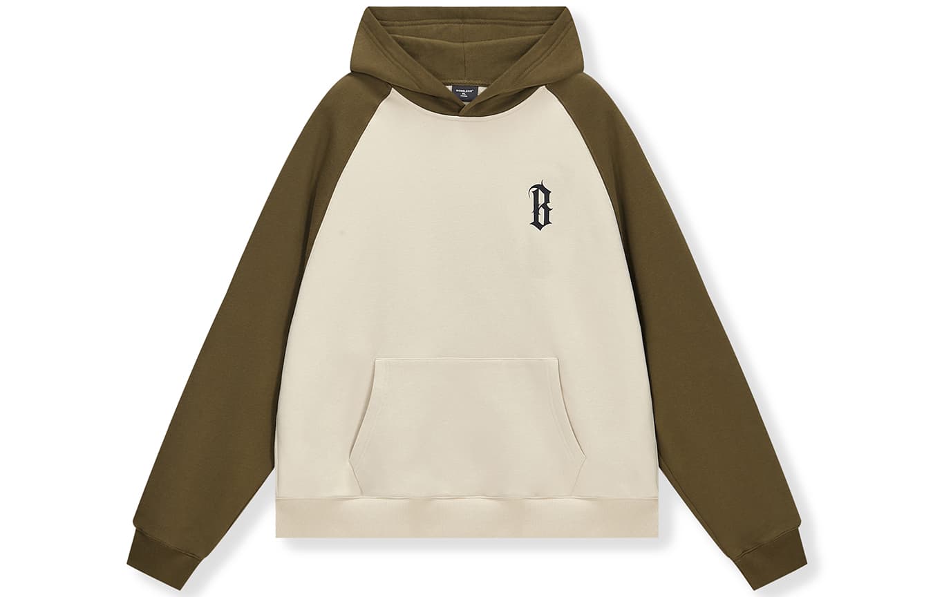 BONELESS logo
