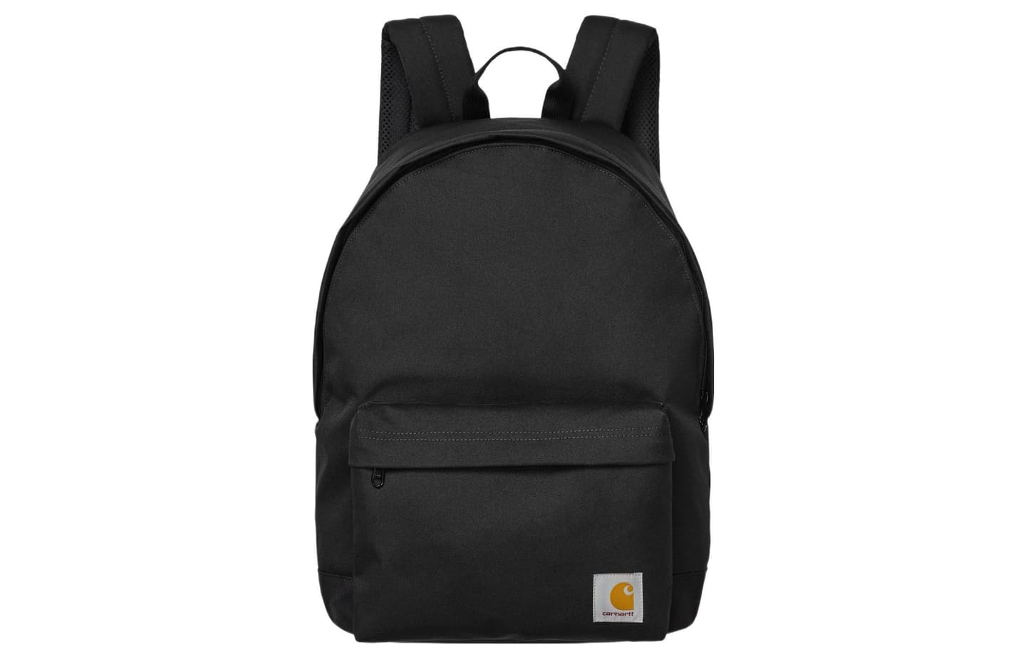 Carhartt WIP Jake