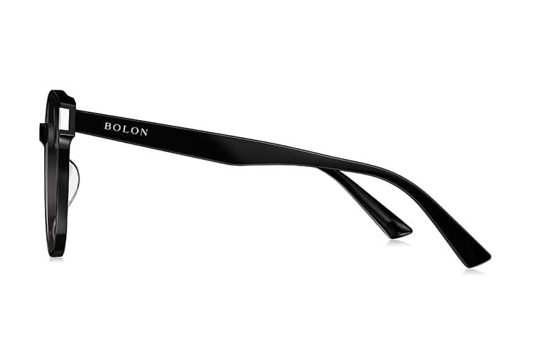 BOLON