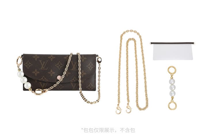 Shehujiangxin Workshop