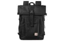 Carhartt WIP Philis