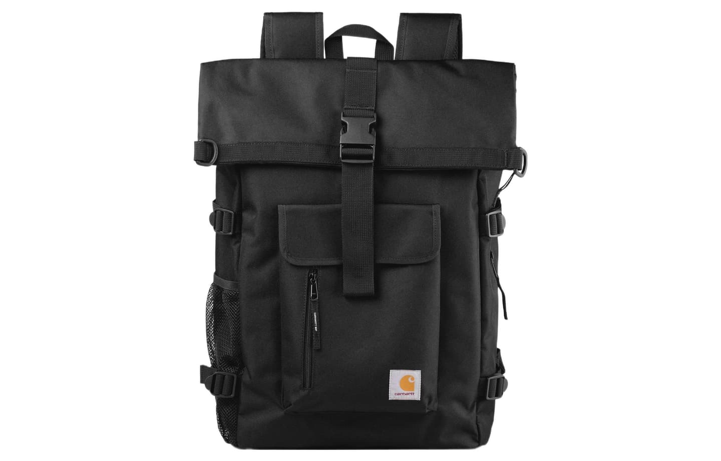 Carhartt WIP Philis