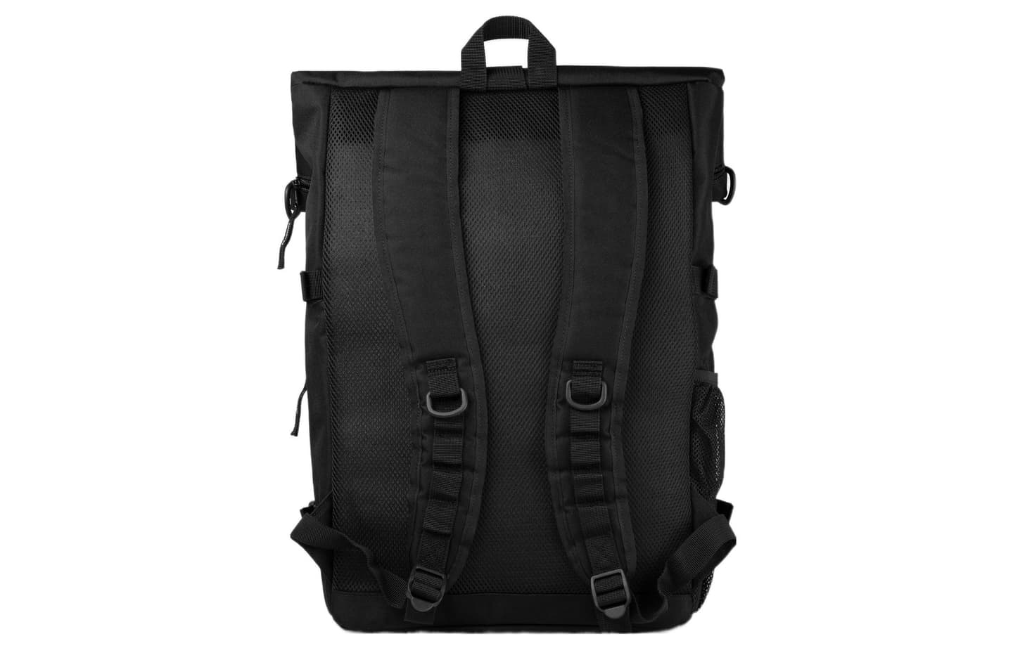 Carhartt WIP Philis