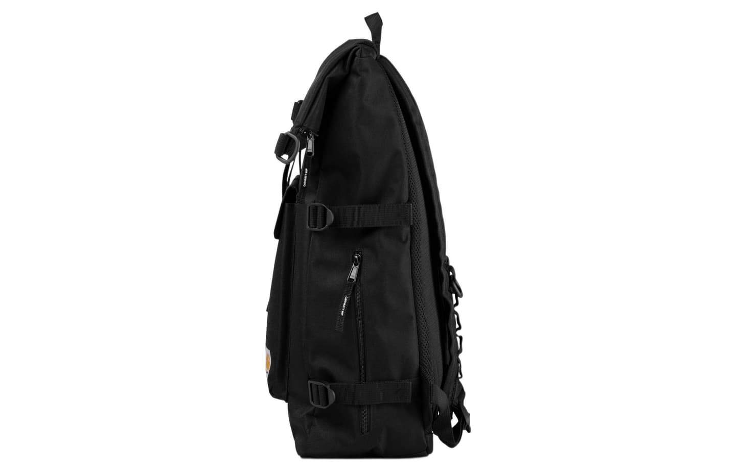 Carhartt WIP Philis