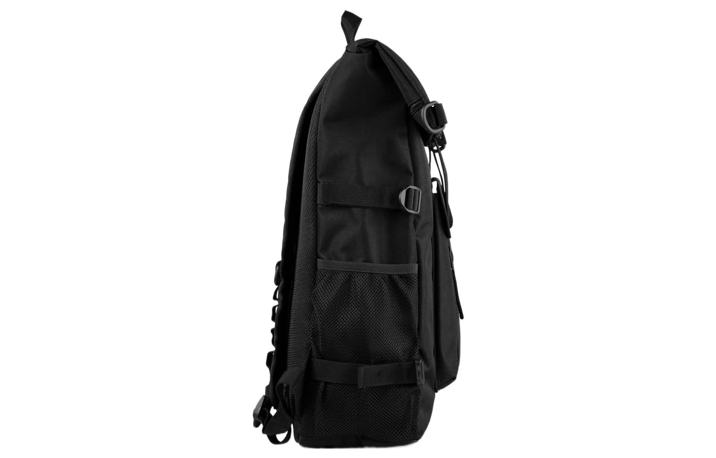 Carhartt WIP Philis