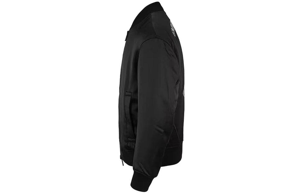 Emporio Armani FW22 Jacket