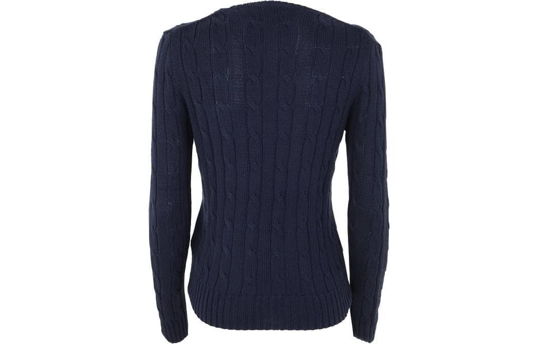 Polo Ralph Lauren Sweater Navy