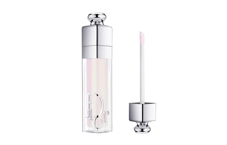 DIOR Lip Gloss
