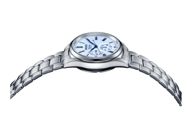 Seiko SPB267J1
