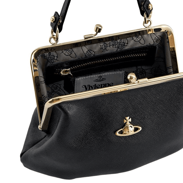Vivienne Westwood
