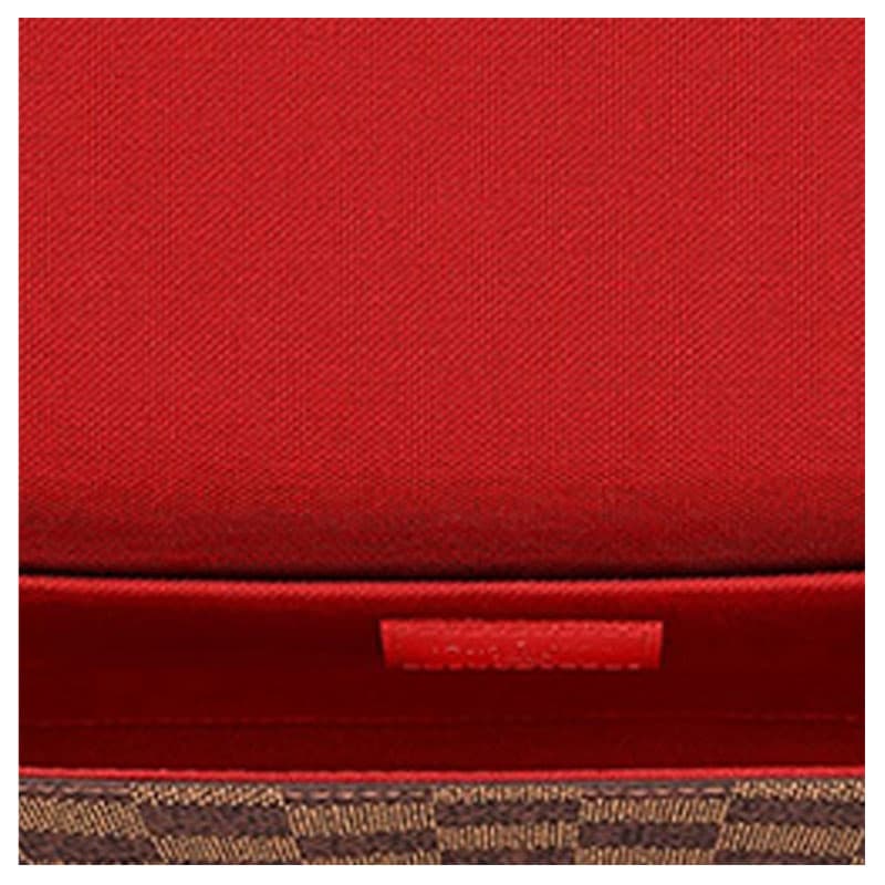 Louis Vuitton Pochette Félicie
